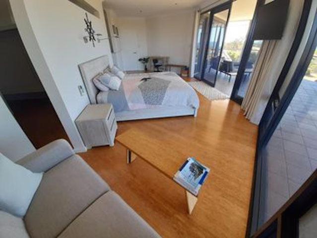 Ferienwohnung Eco Haven Retreat Kalbarri Exterior foto